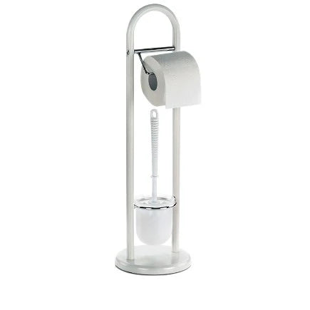 Toilet Set Q996