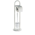 Toilet Set Q996