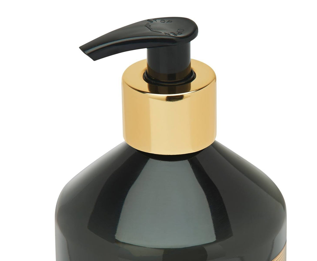 Hand Duo 2 x 500ml E594