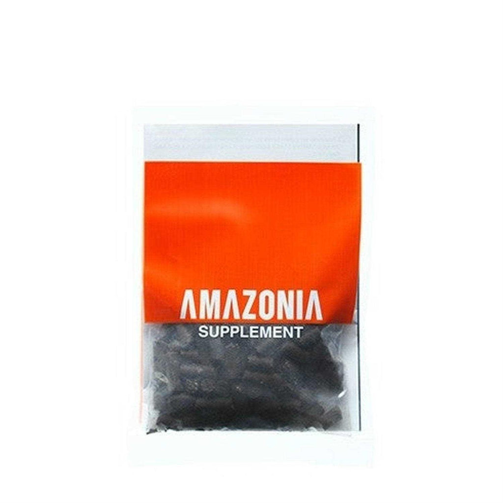 ADA Aqua Soil Amazonia T1577