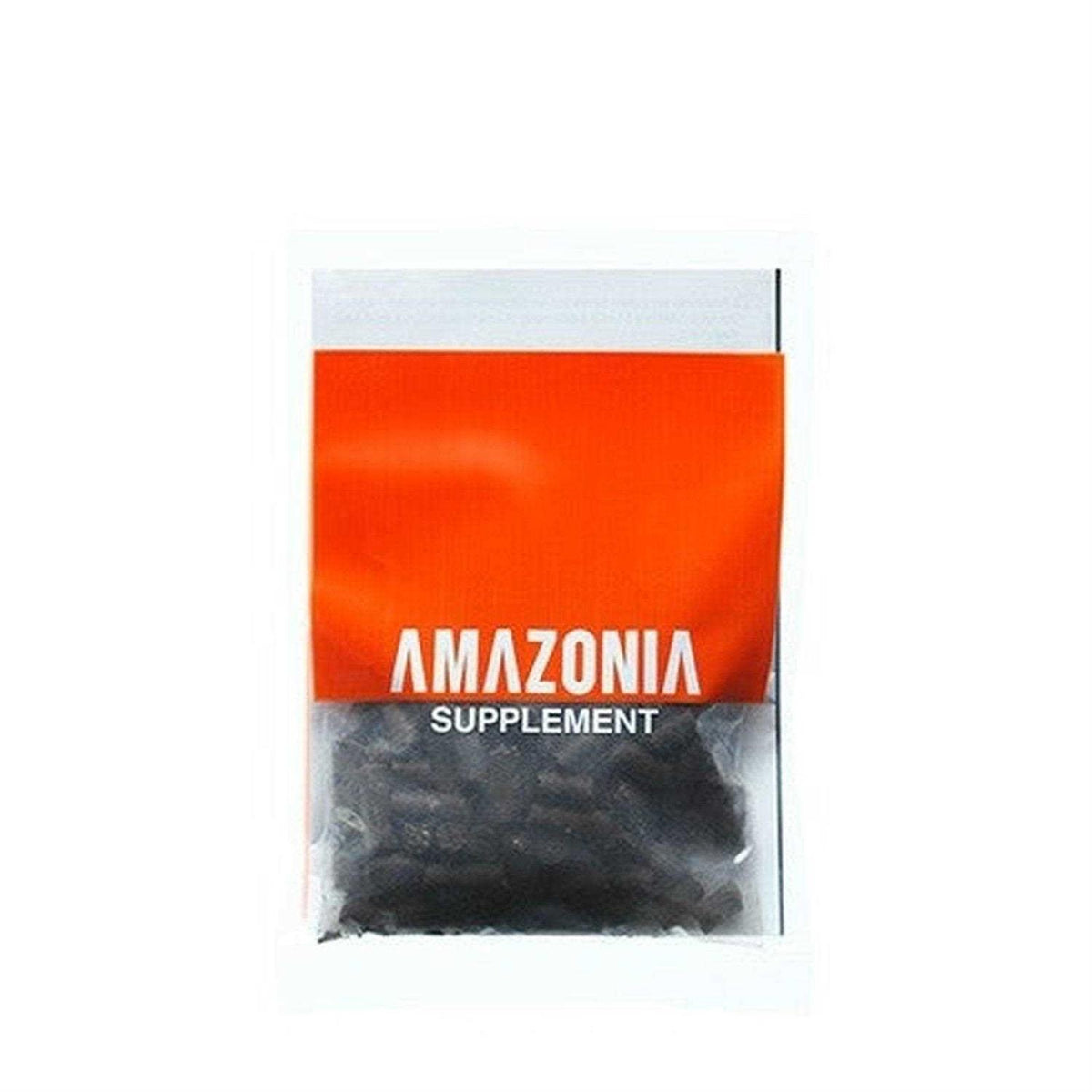 ADA Aqua Soil Amazonia T1577