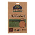 Cheesecloth Unbleached 2 Yard Y4984