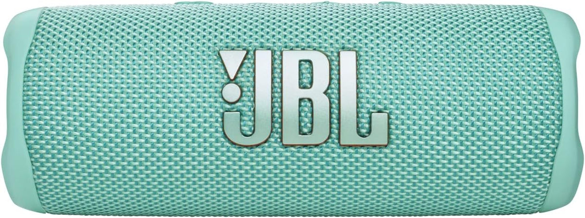 Portable Bluetooth Speaker, IPX7 Waterproof I44202