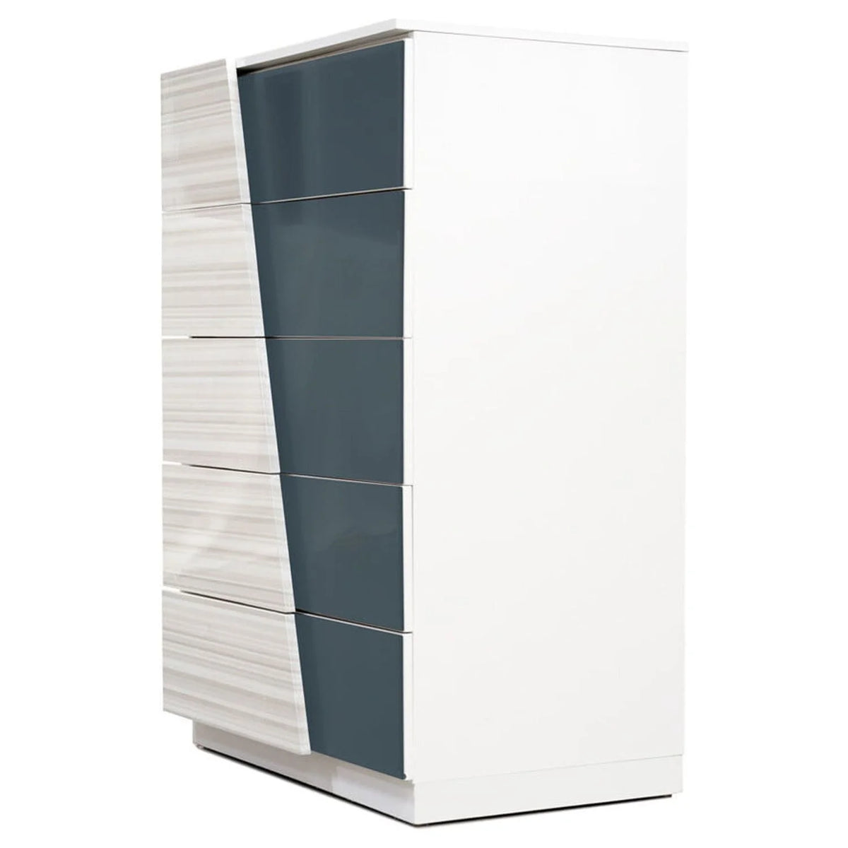 5-Drawer Bedroom Chest F374801