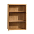 3-Shelf Bookcase N72424