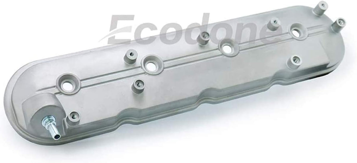 Engine Camshaft Valve Cover Gasket Bolts Pack of 2 G96885