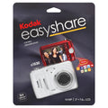 14 MP 3X Optical Zoom Camera X41261