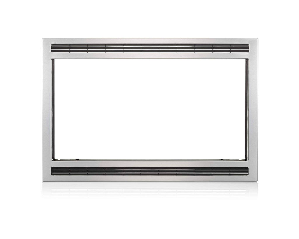 Microwave Trim Kit X7969