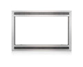 Microwave Trim Kit X7969