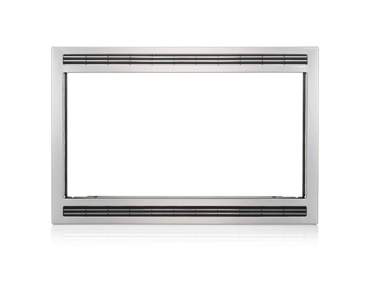 Microwave Trim Kit X7969