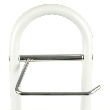 Toilet Set Q996