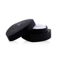 Translucent Loose Powder 12g J8158