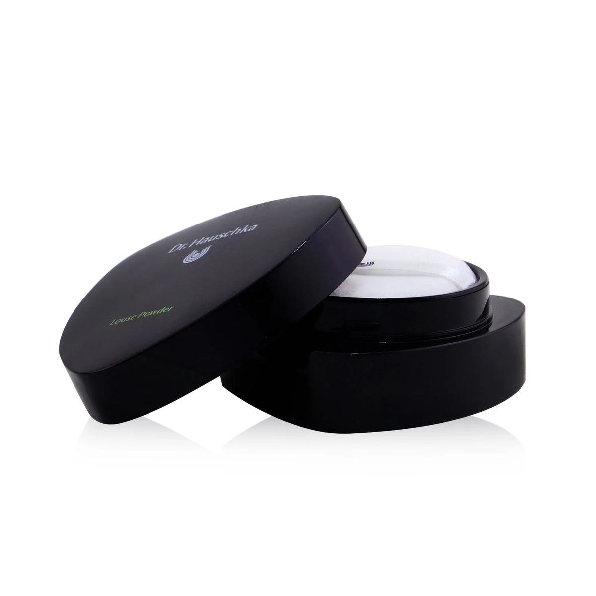 Translucent Loose Powder 12g J8158