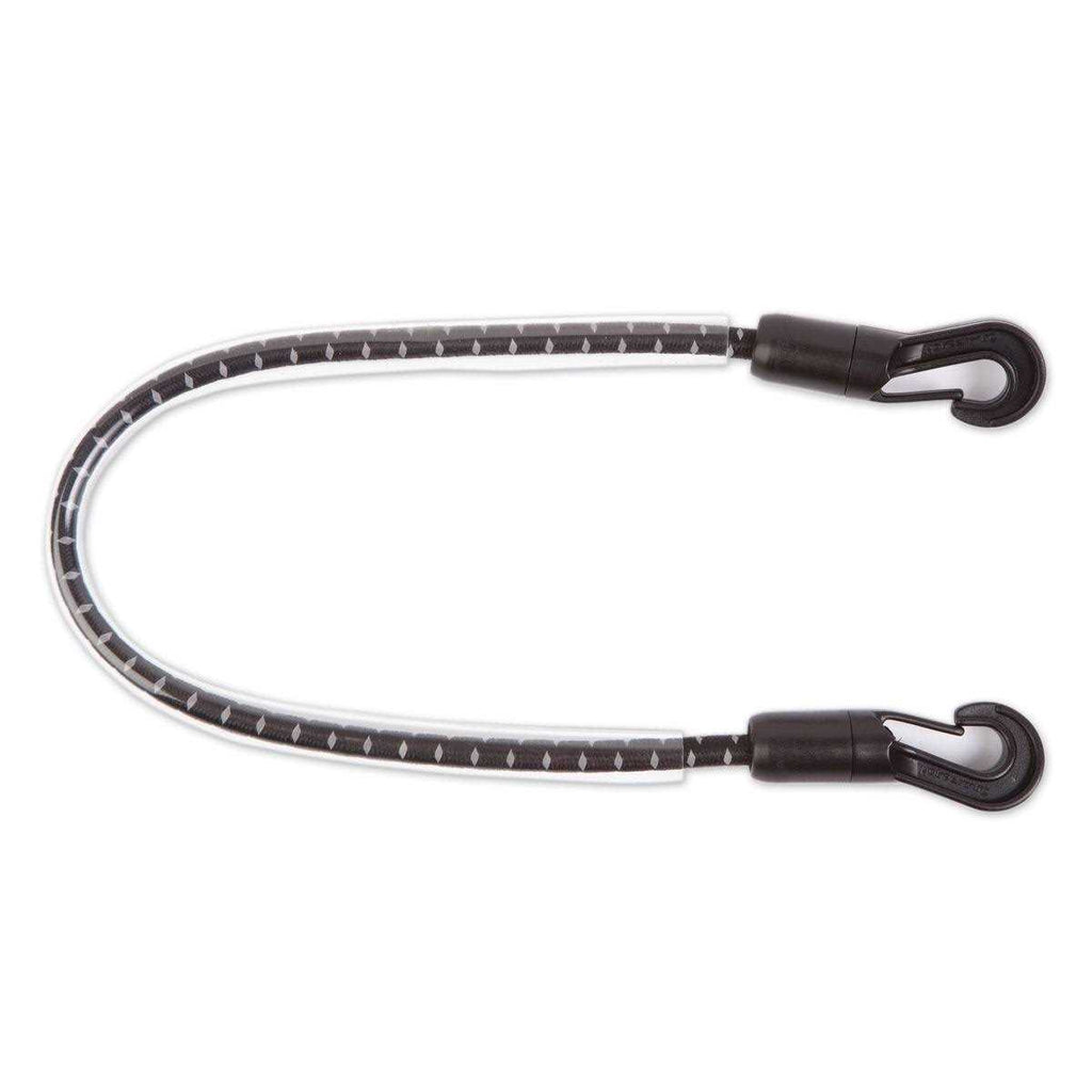 Elasticated Bungee Cord J400143