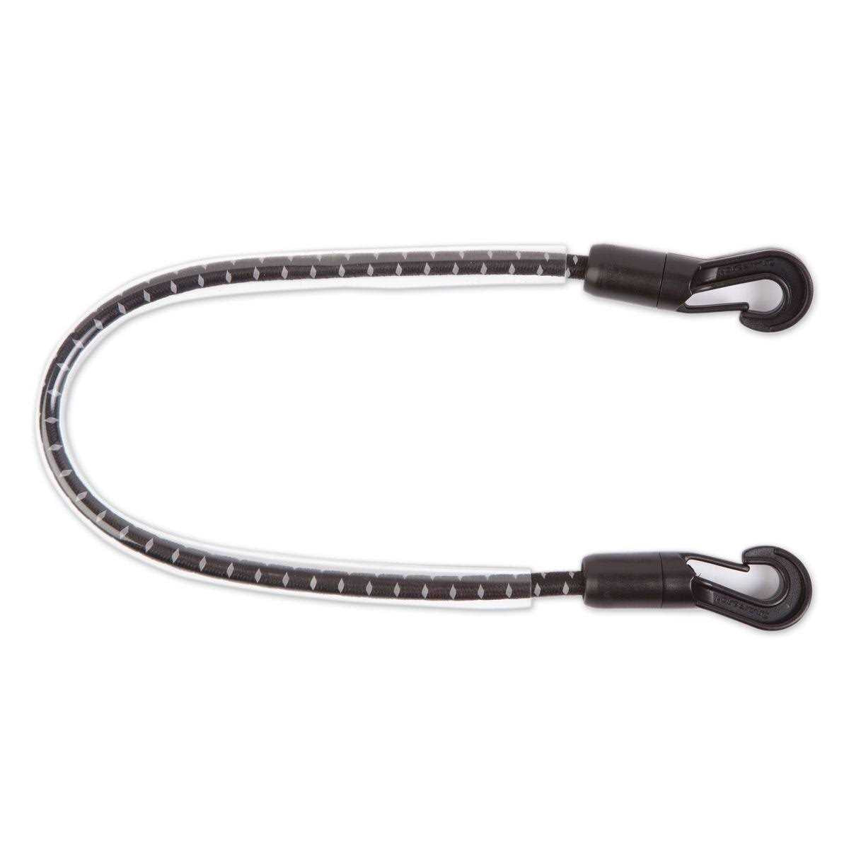 Elasticated Bungee Cord J400143
