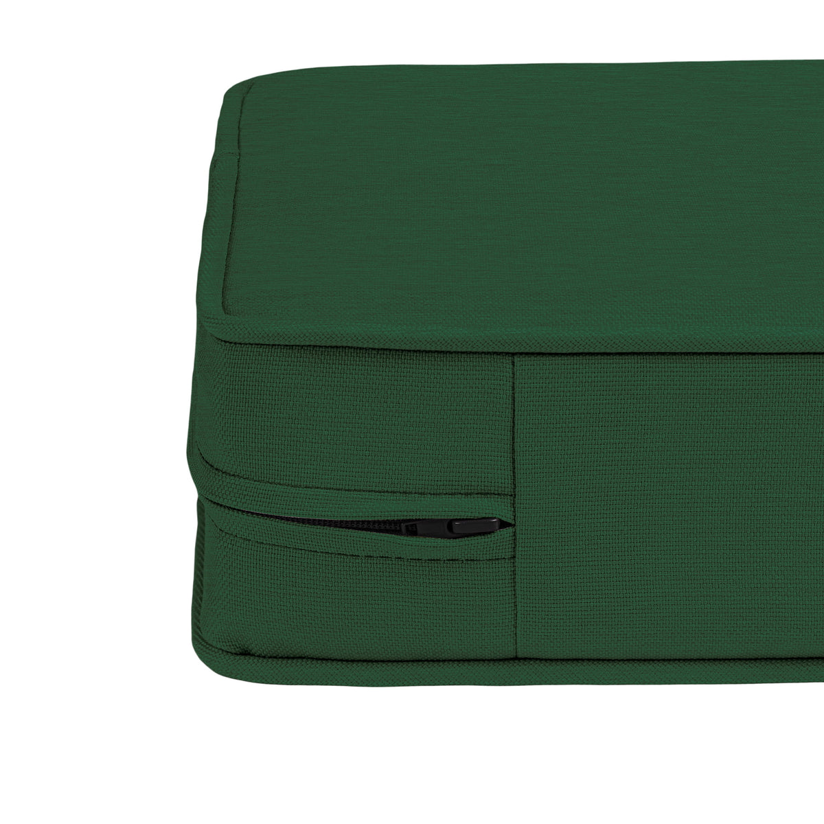 Universal Outdoor Deep Seat Lounge Chair Cushion Set K9150