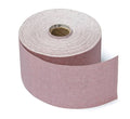 150 Grit Stick It File Board Sandpaper B1767