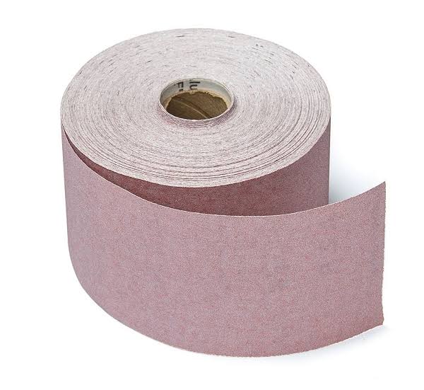 150 Grit Stick It File Board Sandpaper B1767
