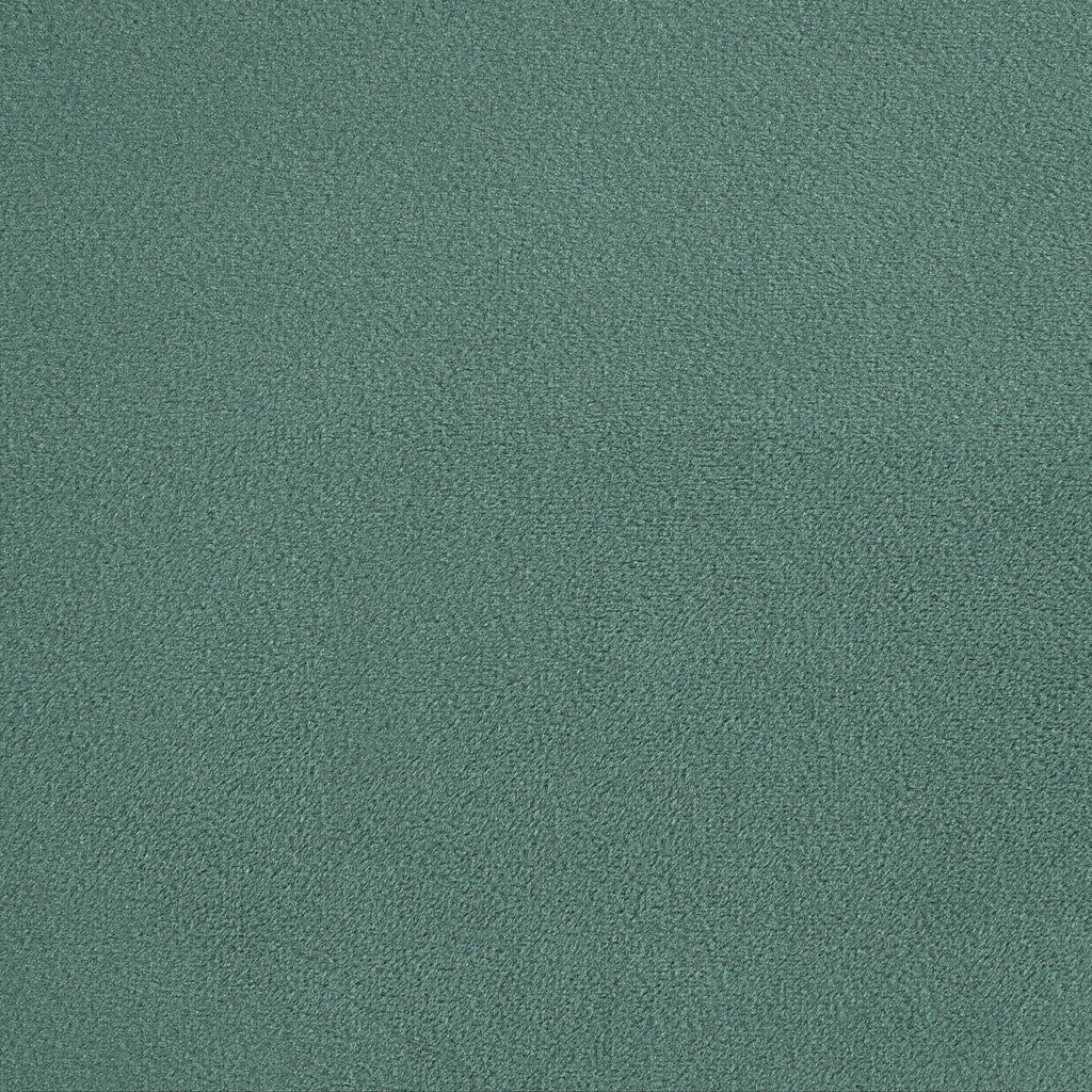 Green Loveseat D3986