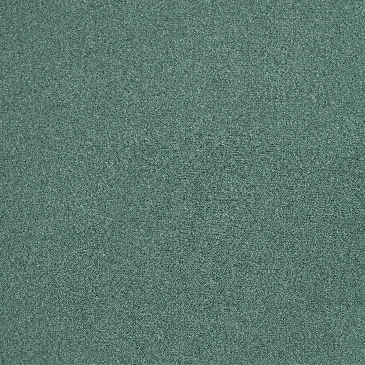 Green Loveseat D3986
