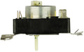 Amana Dryer Timer K29942