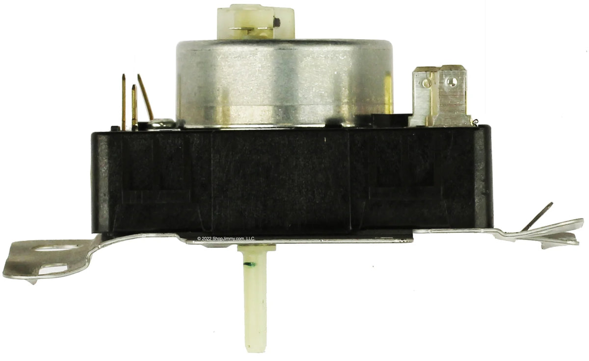Amana Dryer Timer K29942