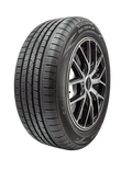 195/65R15 91H All-Season Tire F161497