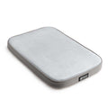 Memory Foam Dog Bed Z592