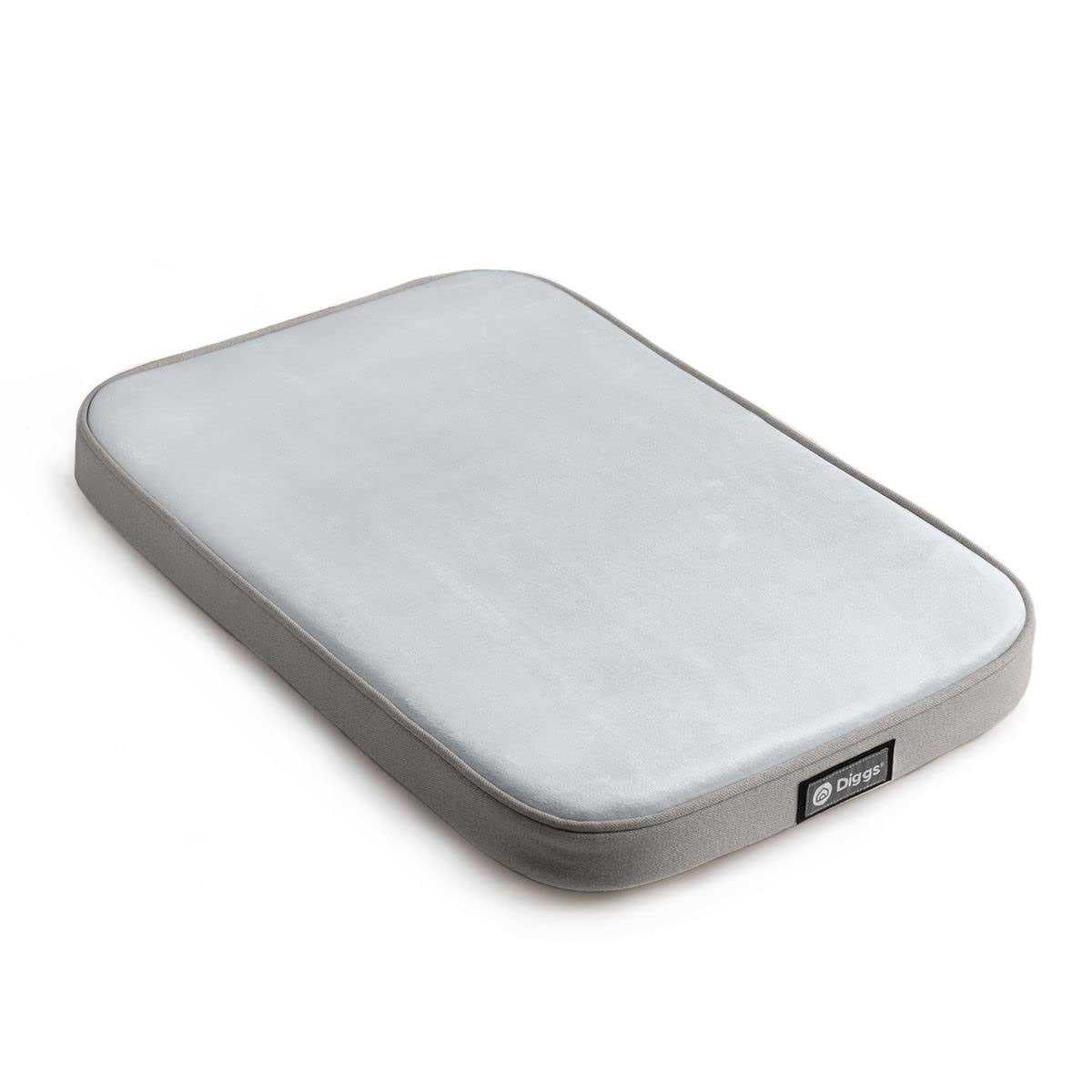 Memory Foam Dog Bed Z592