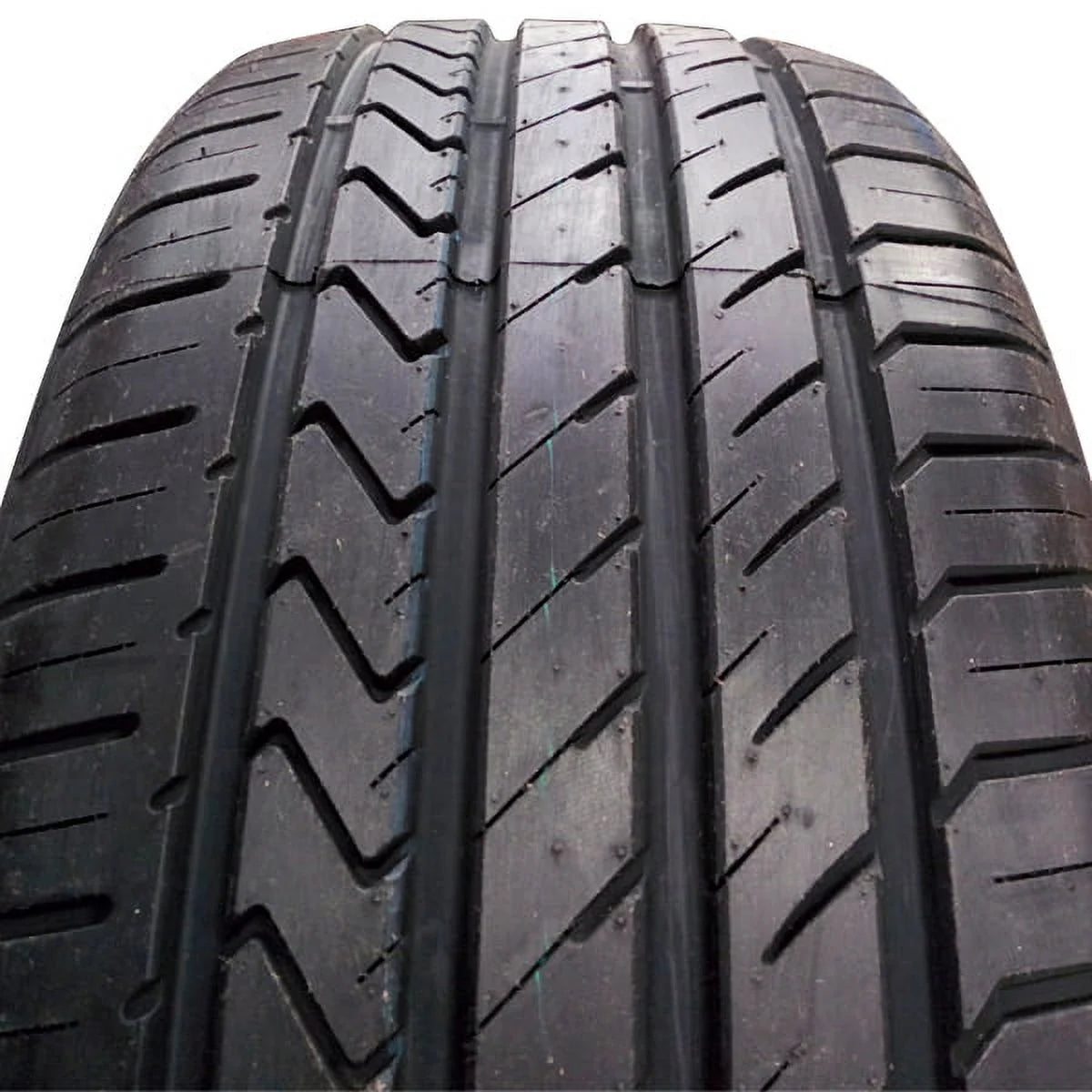 Set of 4 275/40R22 All Season Tires I321