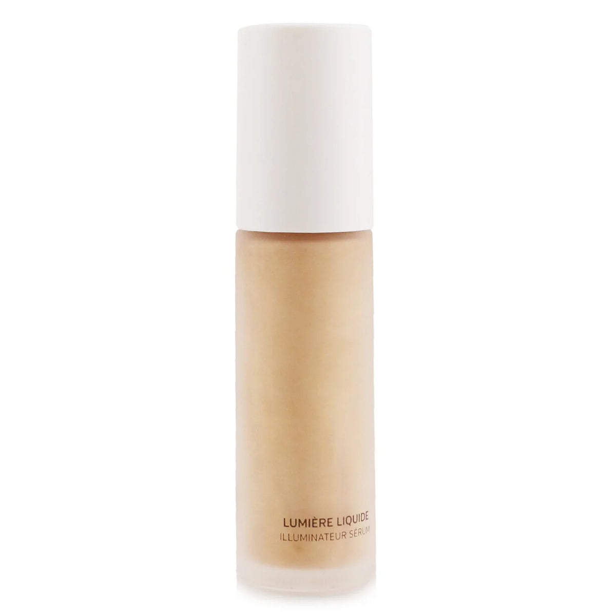 Liquid Light Serum Highlighter 15ml/0.5oz Z395202