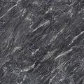 5 ft. x 12 ft. Laminate Sheet J774