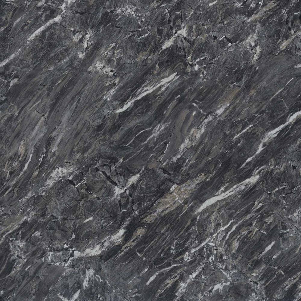 5 ft. x 12 ft. Laminate Sheet J774