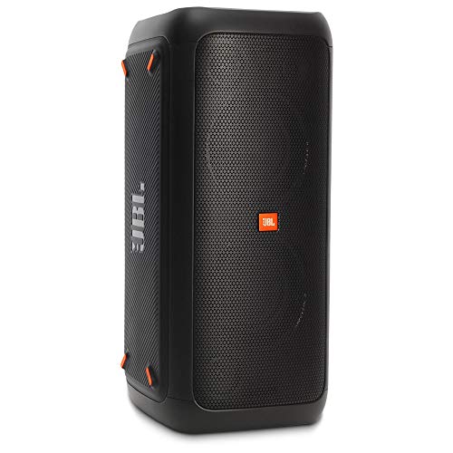 Portable Wireless Bluetooth Party Speaker C97060