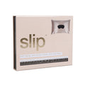 Sleep Gift Set Caramel & Black H2324