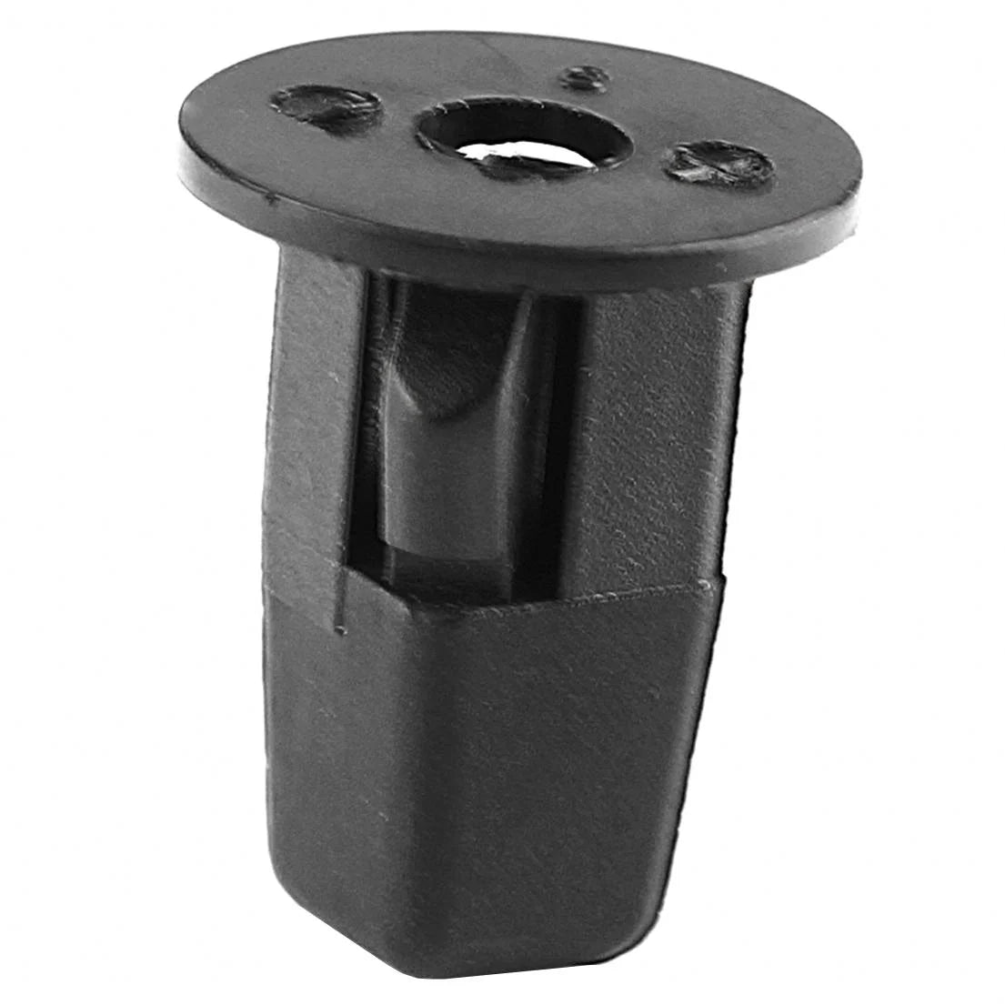 100PCS Fender Liner Screw Grommets Retainer Clip Q127961