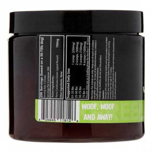 Pet Supplies P234744
