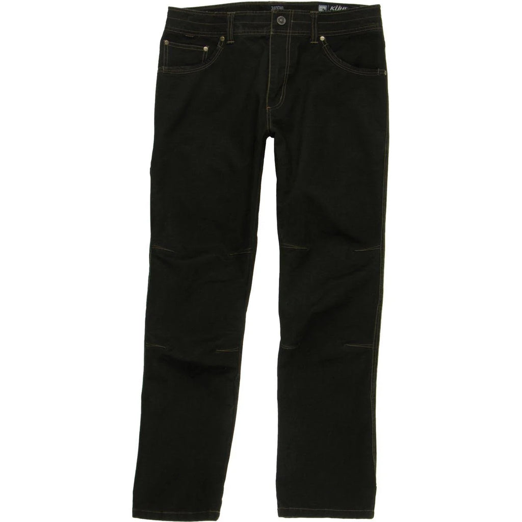 Espresso Men's Pant U30226