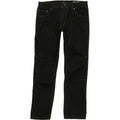 Espresso Men's Pant U30226