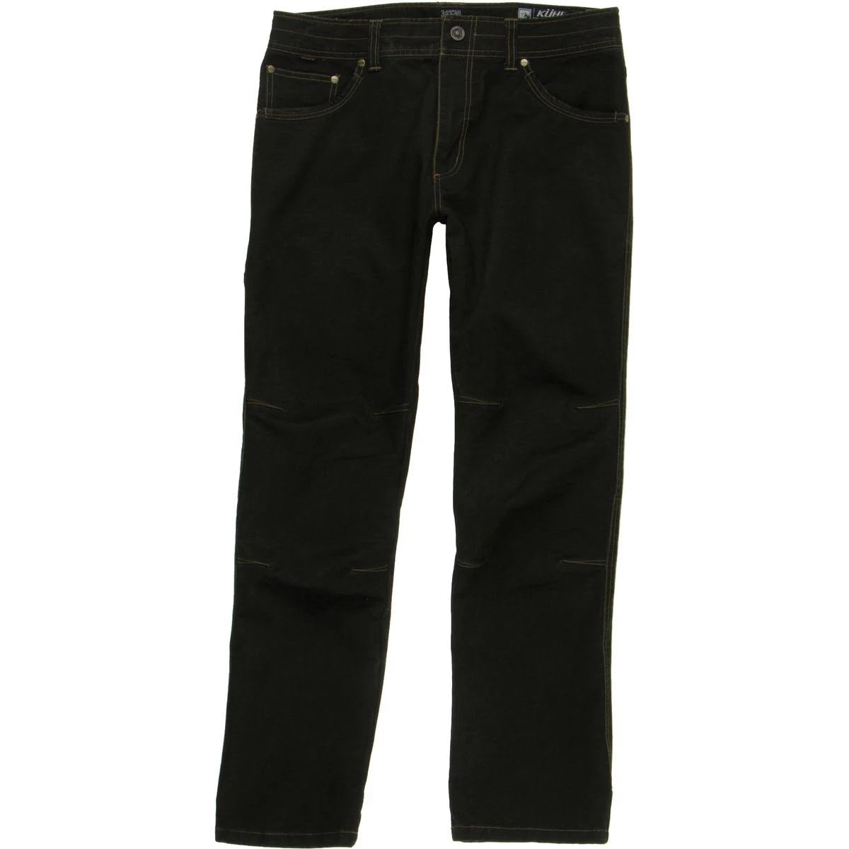 Espresso Men's Pant U30226