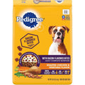 Chicken Adult Dry Dog Food Q913139