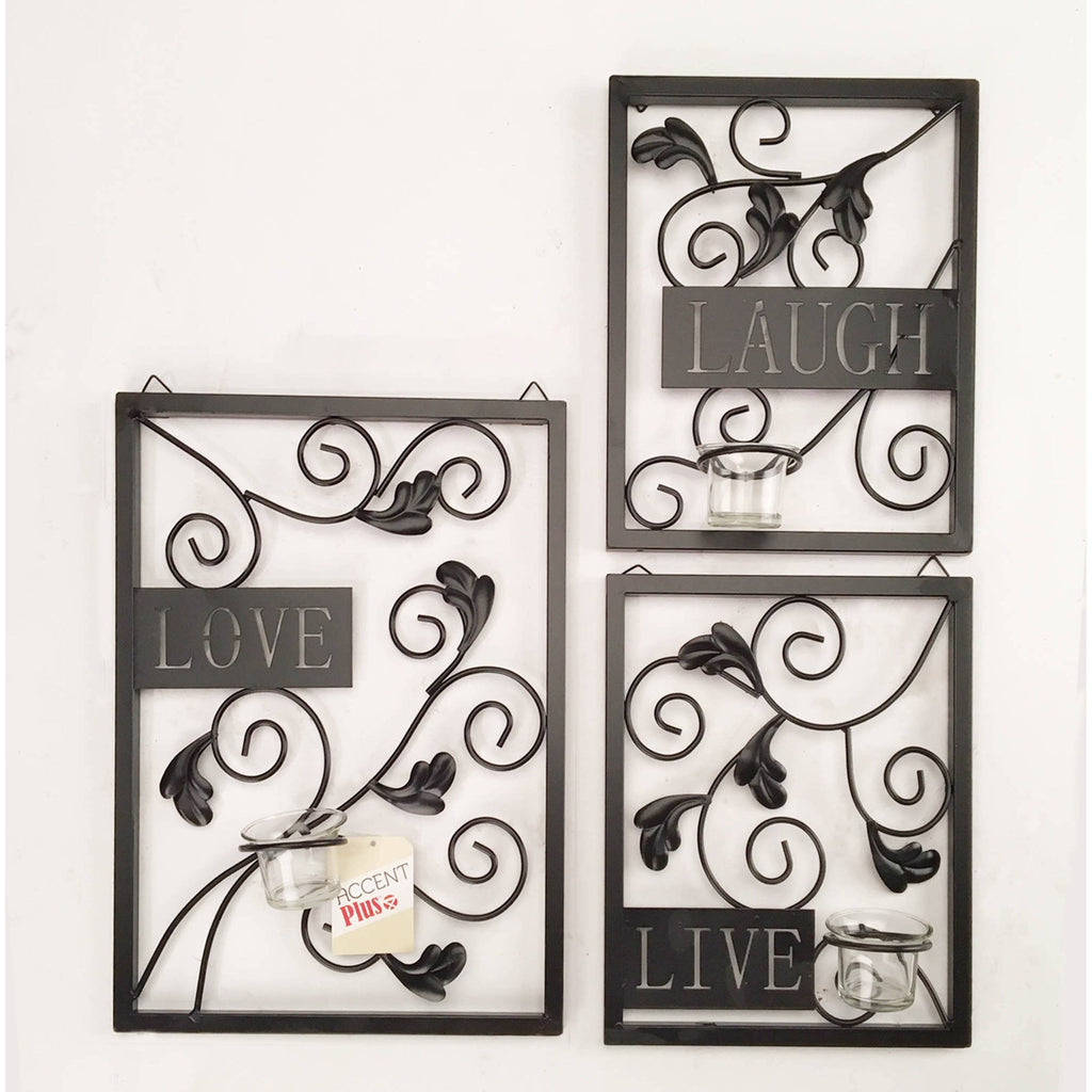 Decorative Wall Décor S520175
