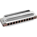 Harmonica Low F Y401314