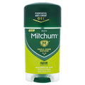 Mountain Air Anti-Perspirant & Deodorant Stick for Men - 2.25 oz I135420