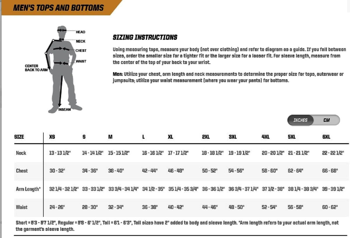 Softshell Jacket 2XL Flat Dark Earth M3425