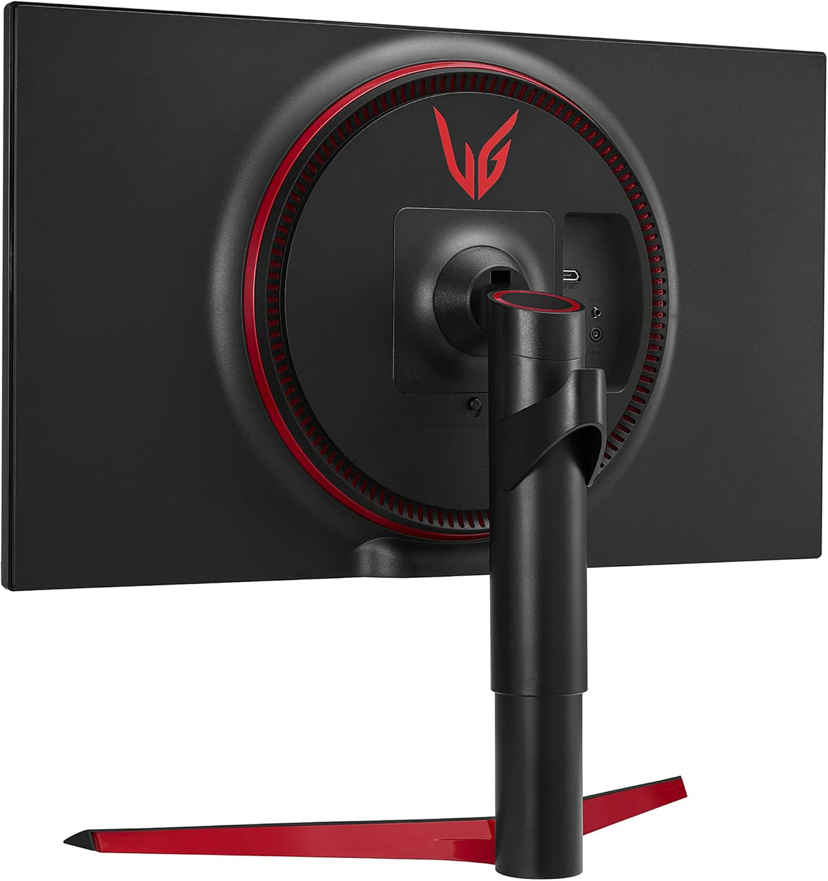 27 Inch QHD IPS Gaming Monitor O3252