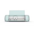Smart Cutting Machine Y409866