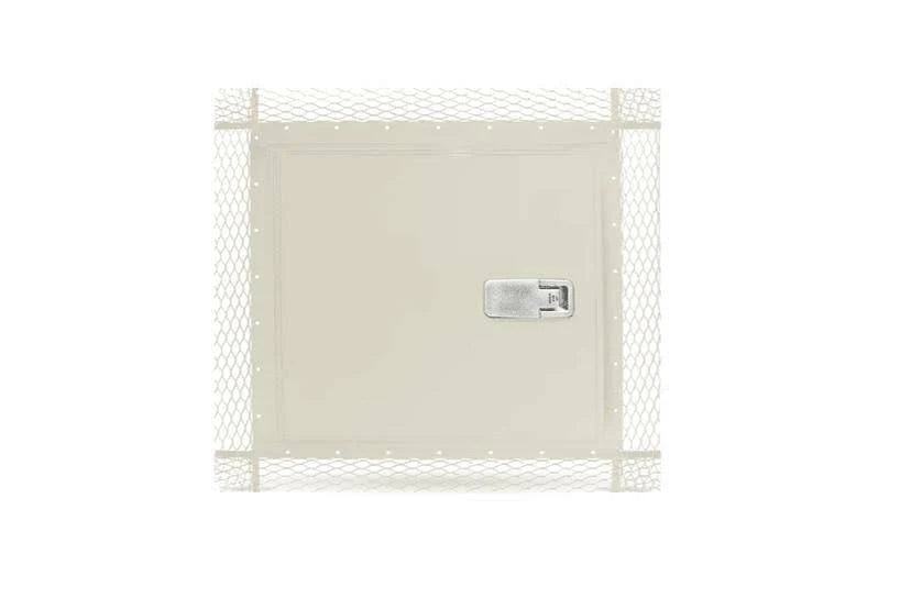 Exterior Insulated Access Door I59407