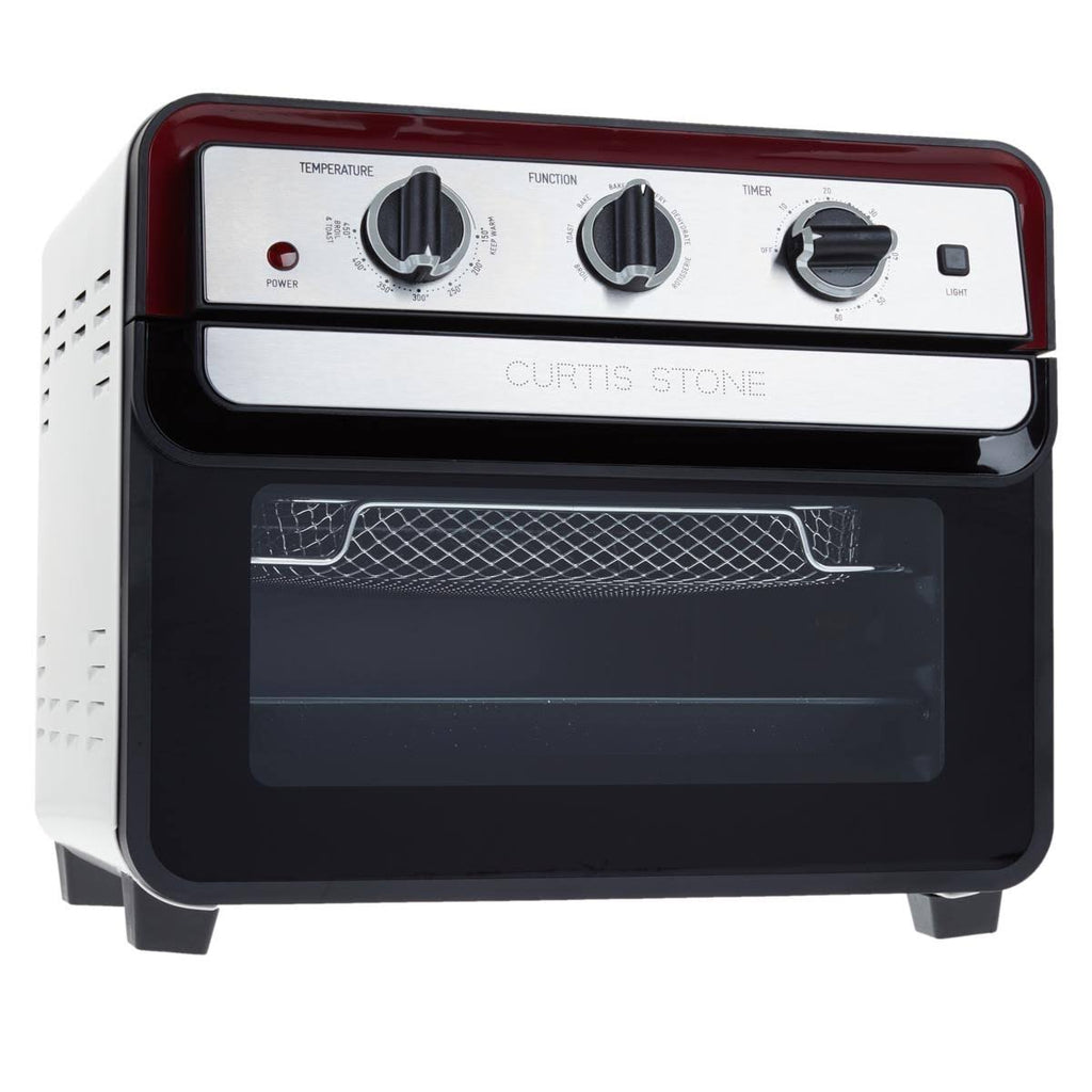 22L Air Fryer Oven (Refurbished) C76350