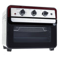 22L Air Fryer Oven (Refurbished) C76350
